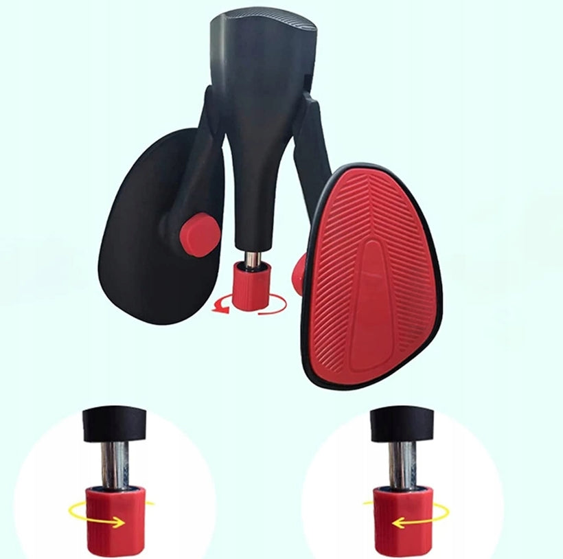 PELVIC FLOOR KEGEL MUSCLE EXERCISE DEVICE Brand no brand