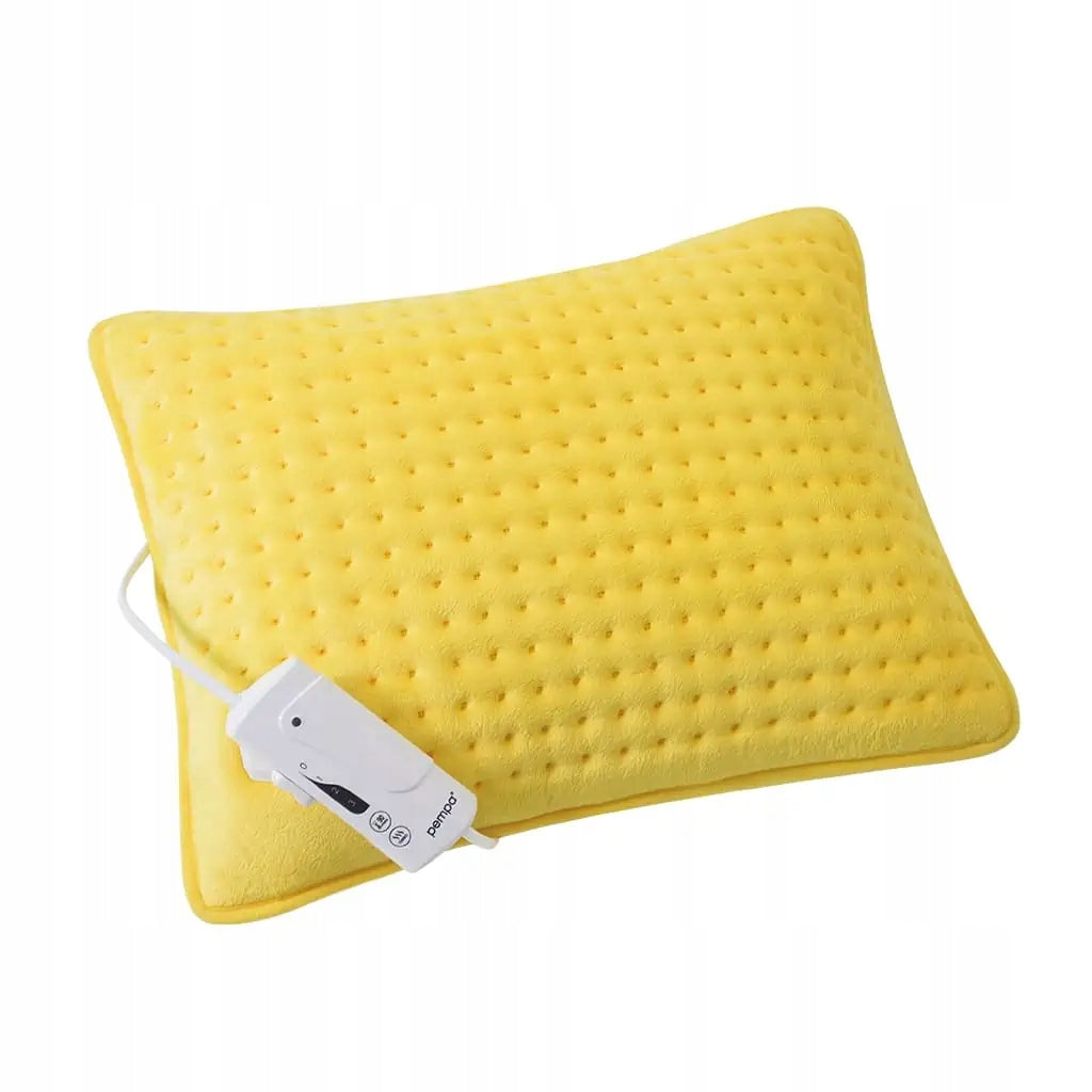 PEMPA Electric heating pad TH200