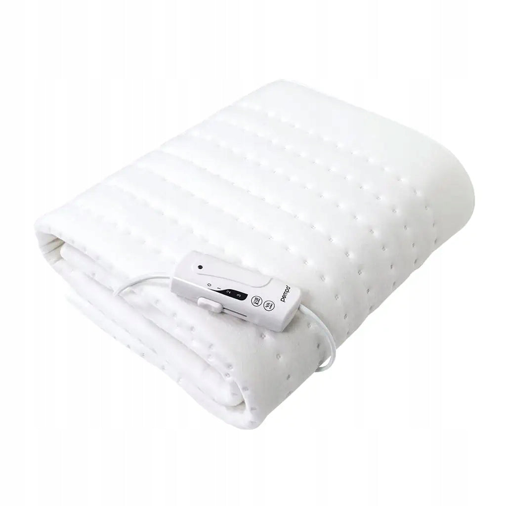 PEMPA TH300 electric heating blanket