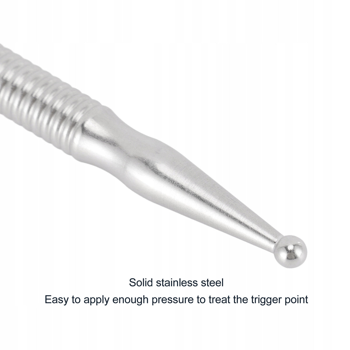 PEN FOR ACUPUNCTURE / REFLEXOLOGY / MASSAGE Manufacturer of a medical device 1411240078211