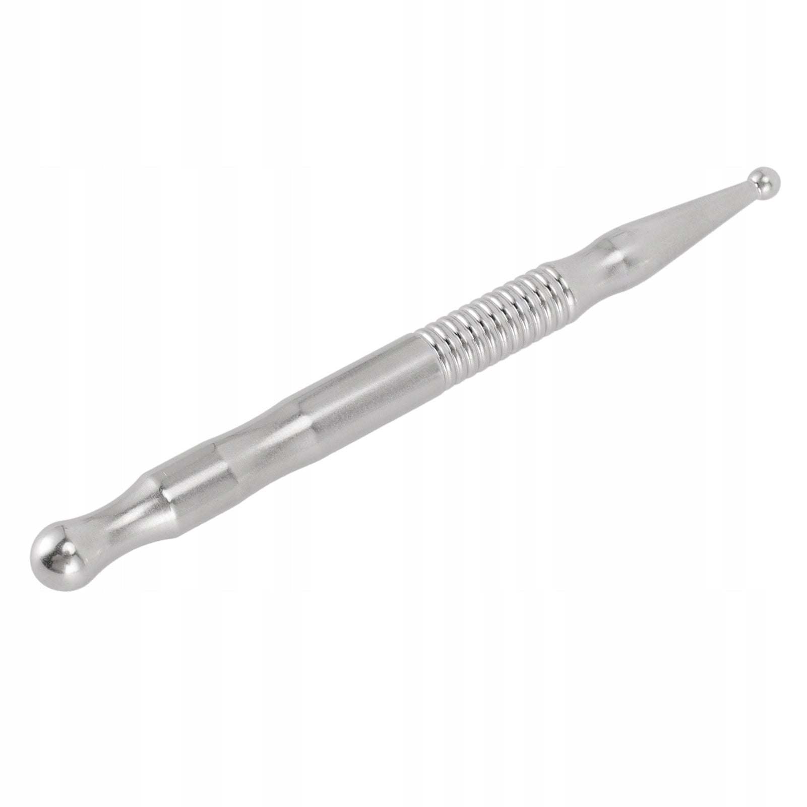 PEN FOR ACUPUNCTURE / REFLEXOLOGY / MASSAGE Packaging status original
