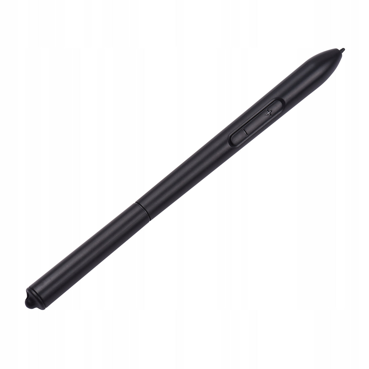 PEN FOR TABLET VINSA VIN1060PLUS/T608 GRAPHICS FOR DRAWING