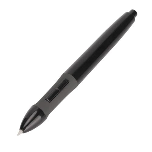 PEN68D DIGITAL STYLUS WITHOUT BATTERY FOR GT PRO GRAPHICS TABLETS for home Model SWC5908151065068