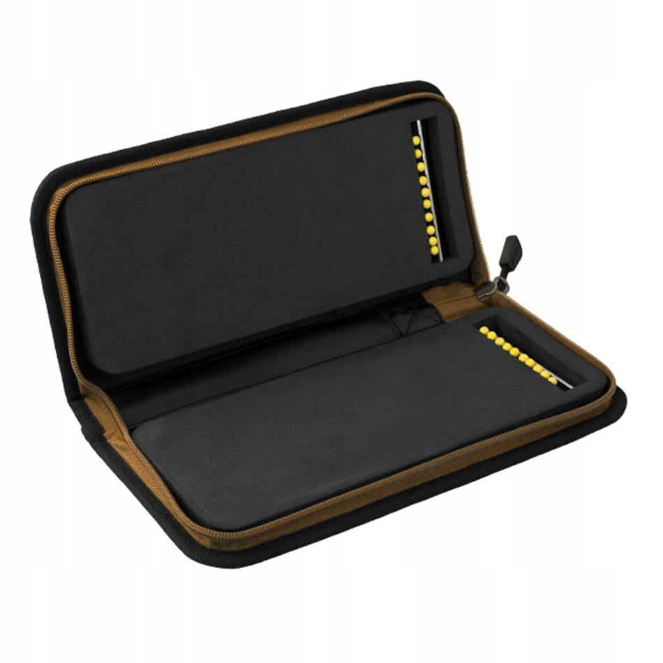 PENCIL CASE FOR RIGS DELPHIN AREA RIG CARPATH Kind other