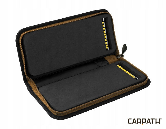 PENCIL CASE FOR RIGS DELPHIN AREA RIG CARPATH Manufacturer code 420220260