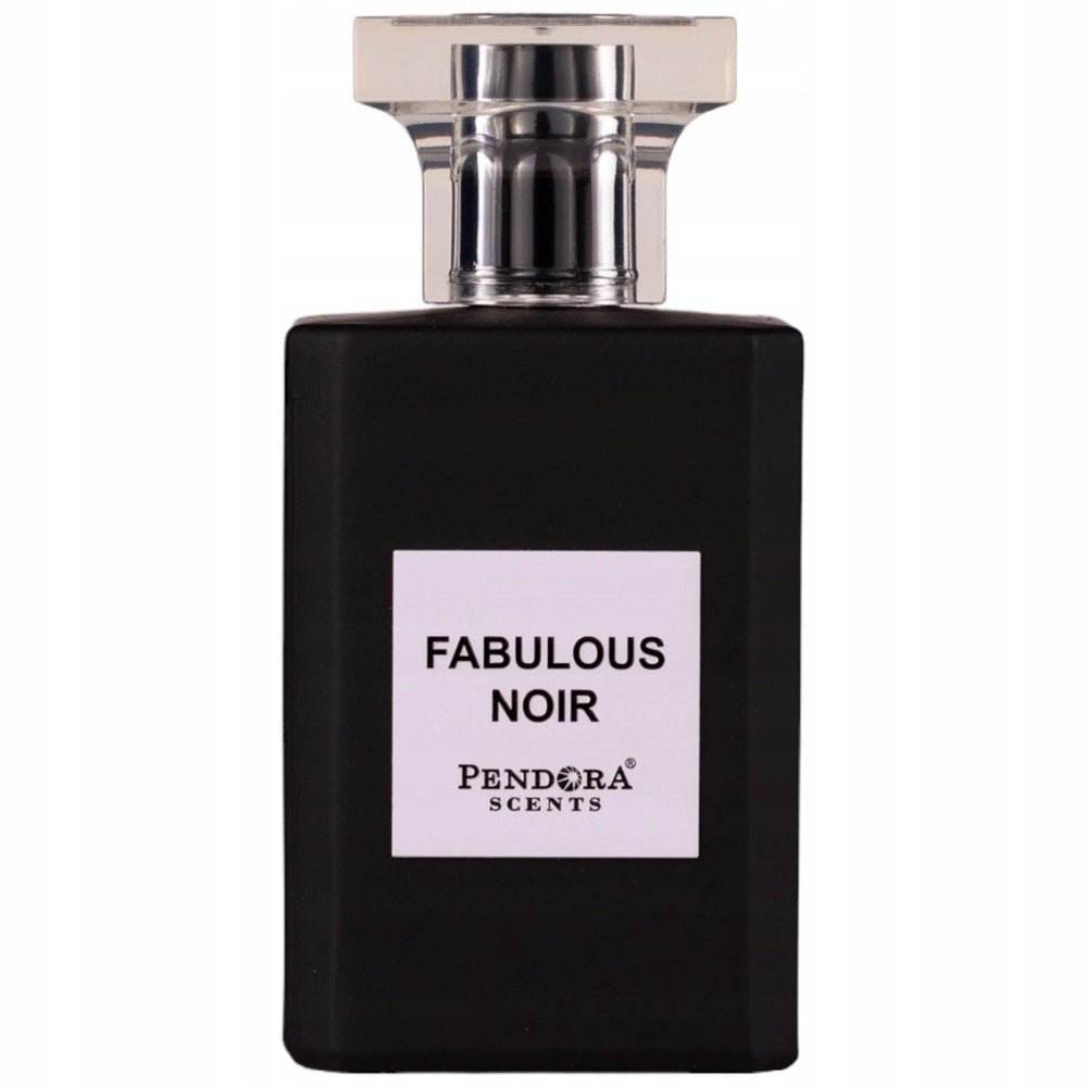 PENDORA SCENTS FABULOUS NOIR EDP 100ml SPRAY