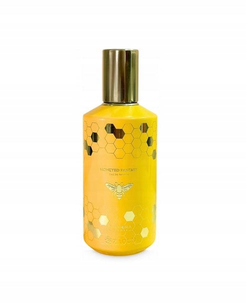 PENDORA SCENTS HONEYED FANTASY 100ML EAU DE PARFUM UNISEX PERFUME Packaging status original
