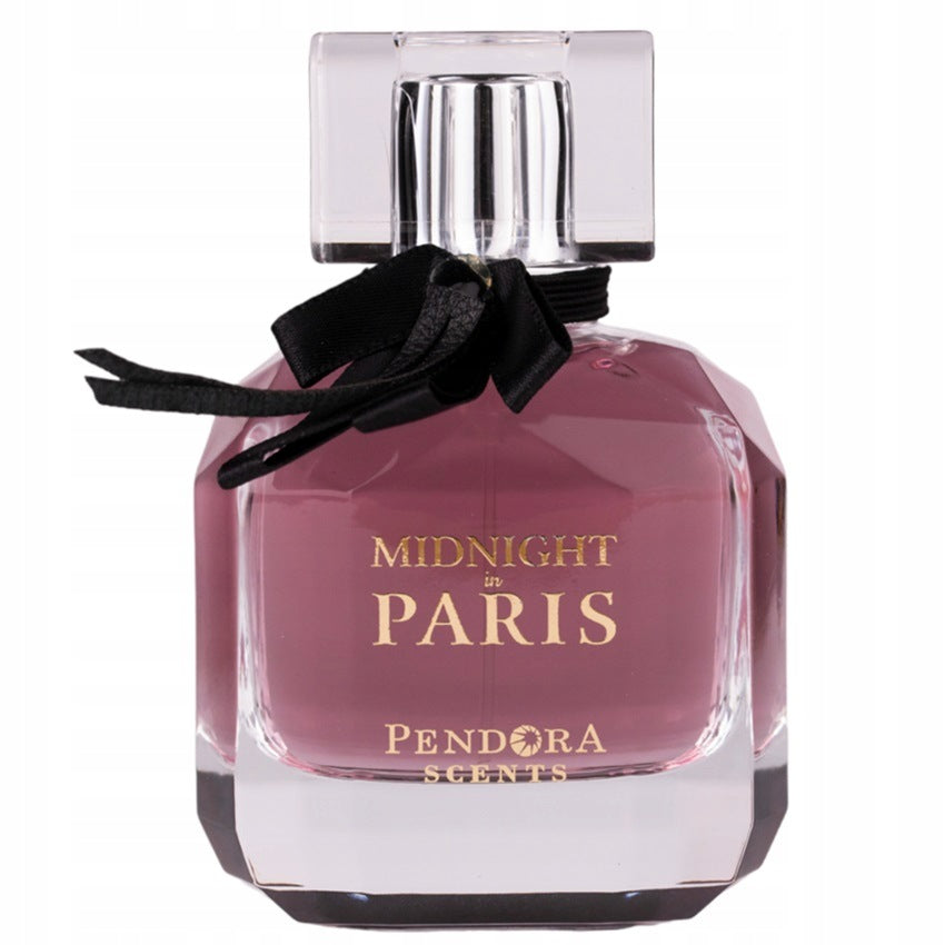 PENDORA SCENTS MIDNIGHT IN PARIS EDP 100ml SPRAY