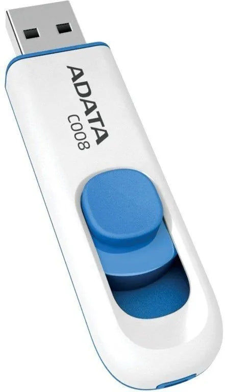 PENDRIVE 16GB Portable Memory Flash Drive For PHOTOS PROGRAMS Movies Extra