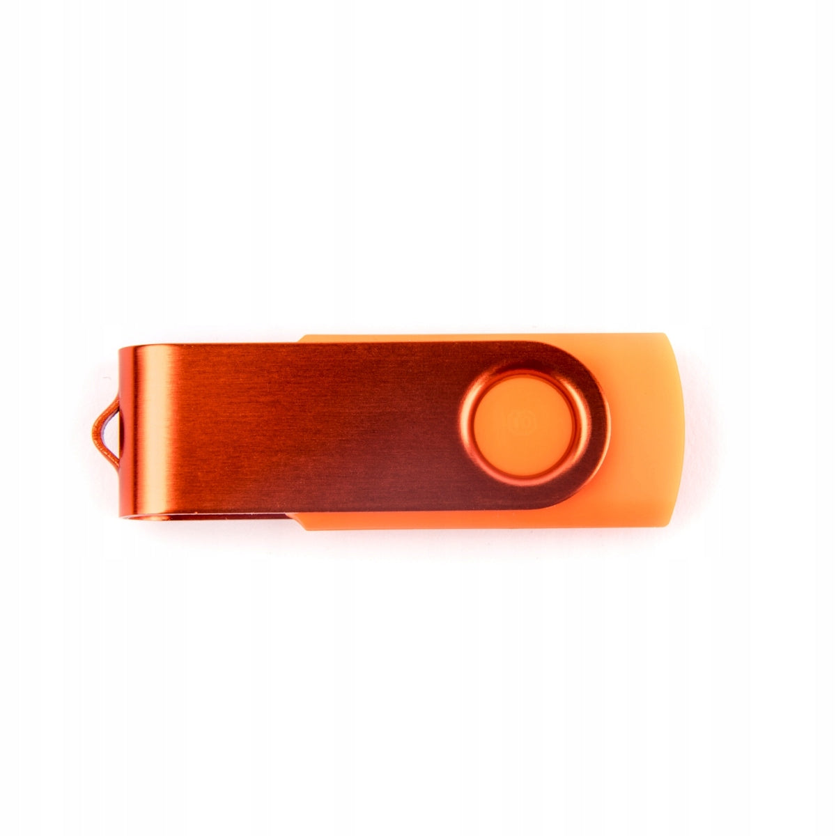 PENDRIVE 2 GB USB 2.0 FLASH DRIVE MEDIA USB STICK MemoRabbit Brand MemoRabbit