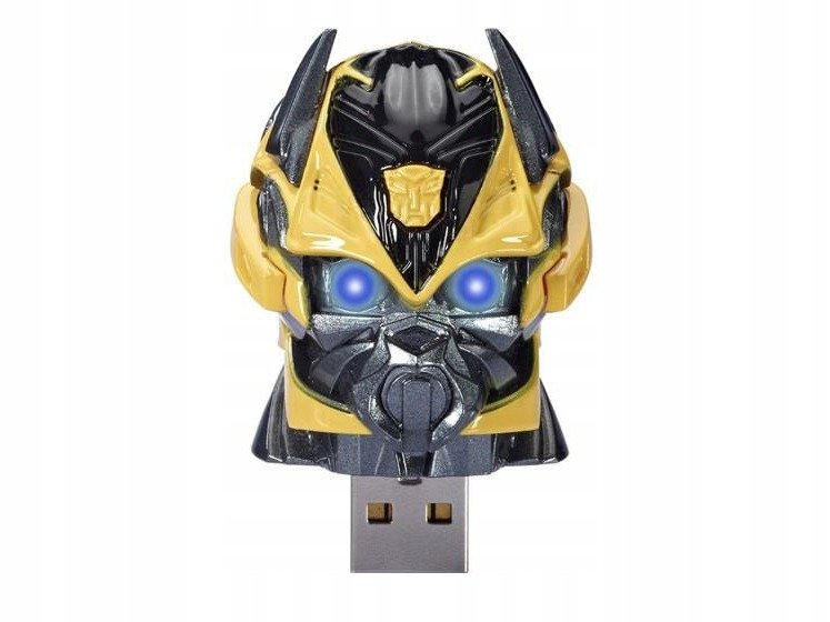 PENDRIVE GIFT USB CARRIER PORTABLE MEMORY ULTRA DRIVE FLASH FAST 32GB Packaging status original