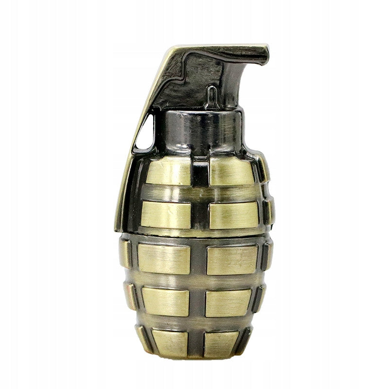 PENDRIVE LARGE GRENADE GIFT FOR HIM 8GB Capacity 8 GB