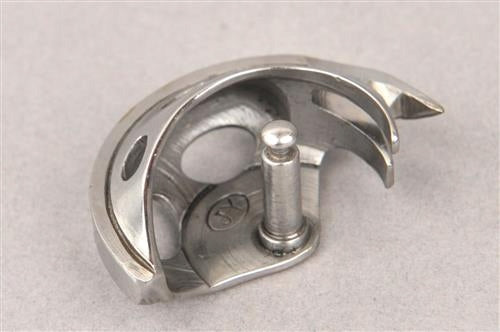 PENDULUM GRIPPER FOR SINGER ŁUCZNIK MACHINES AND OTHERS