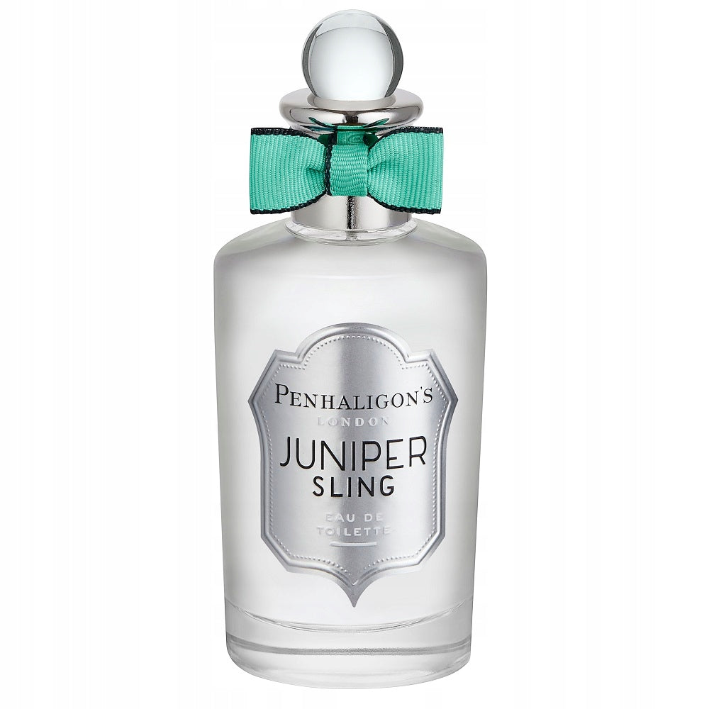 PENHALIGON'S Eau De Toilette Juniper Sling 100ml