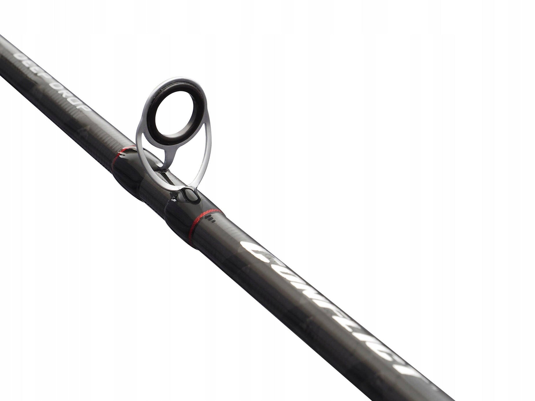 PENN CONFLICT DEEP DROP 210/500-1000g Total length 210 cm