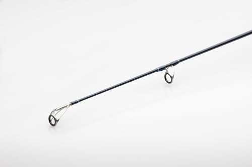 PENN Overseas II Offshore Spinning Rod, Fishing Rod, Spinning Rods, Sea Fishing Rod Model OVERSEAS II OFFSHORE Casting