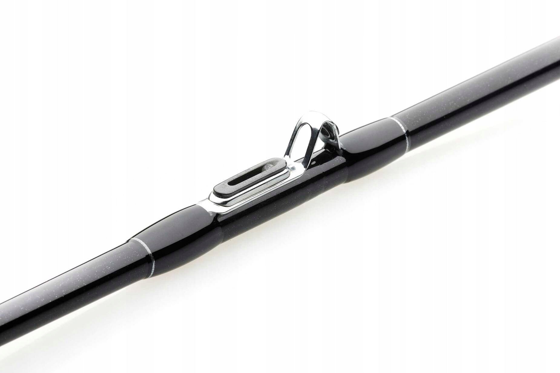 PENN PREVAIL III LE SW Boat Inline 2.10m 20-30lb Rod Packaging status original