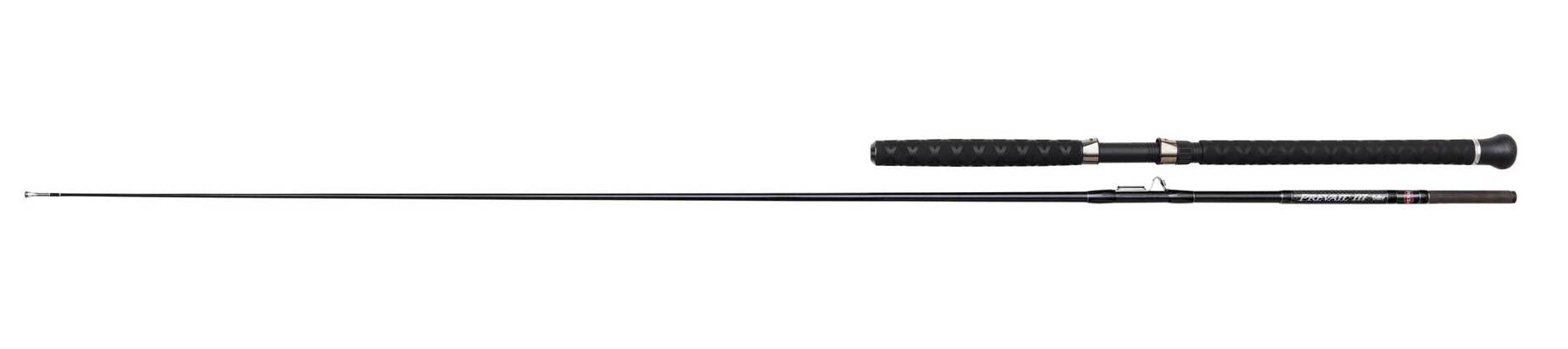 PENN PREVIL III SW BOAT INLINE 210/30-50lb Packaging status original
