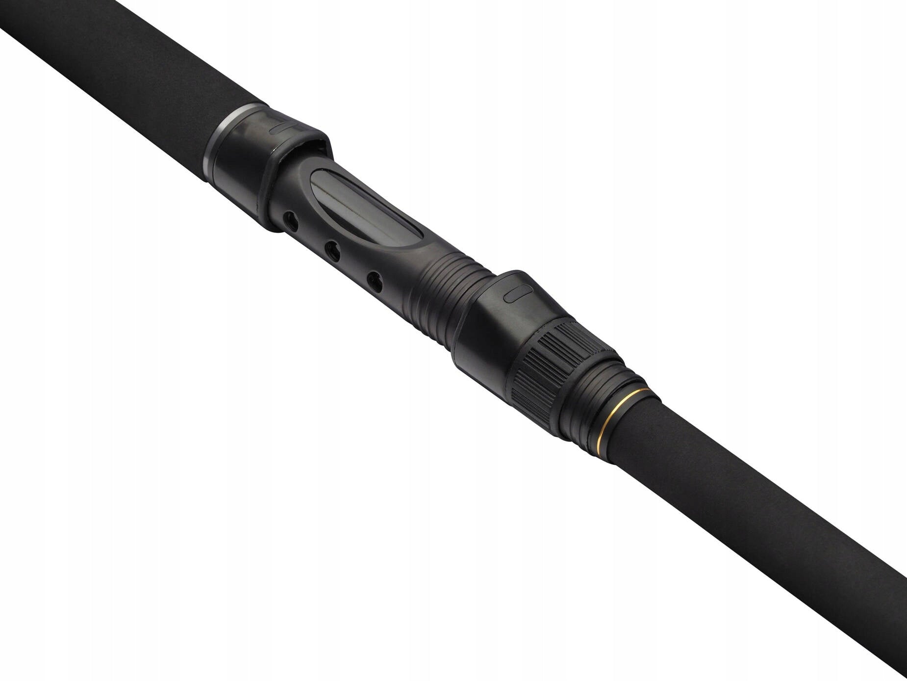 PENN REGIMENT IV BOAT BRAID 249/20-30lb Brand Penn