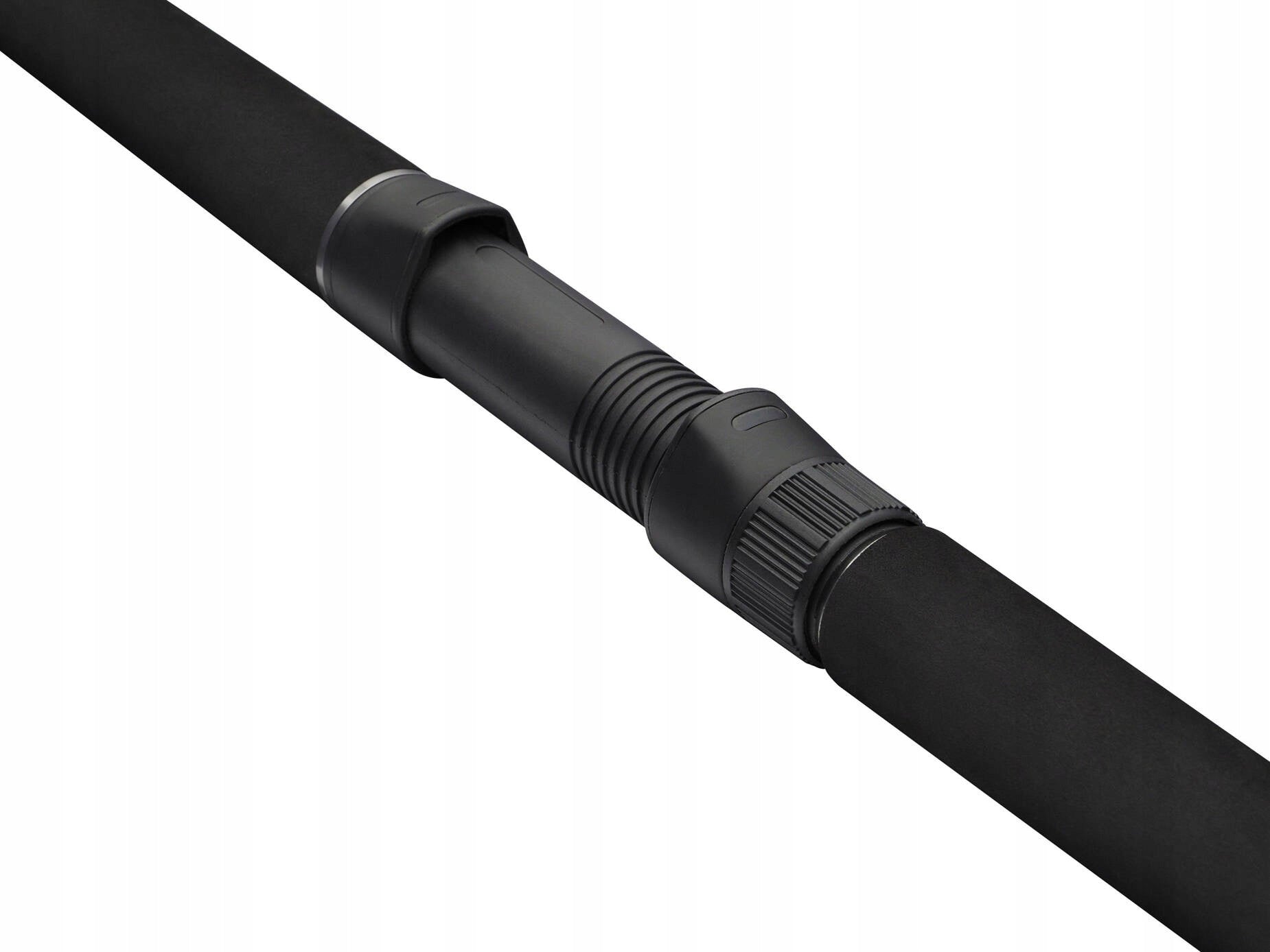 PENN REGIMENT IV INNER BOAT 243/20-30lb Brand Penn