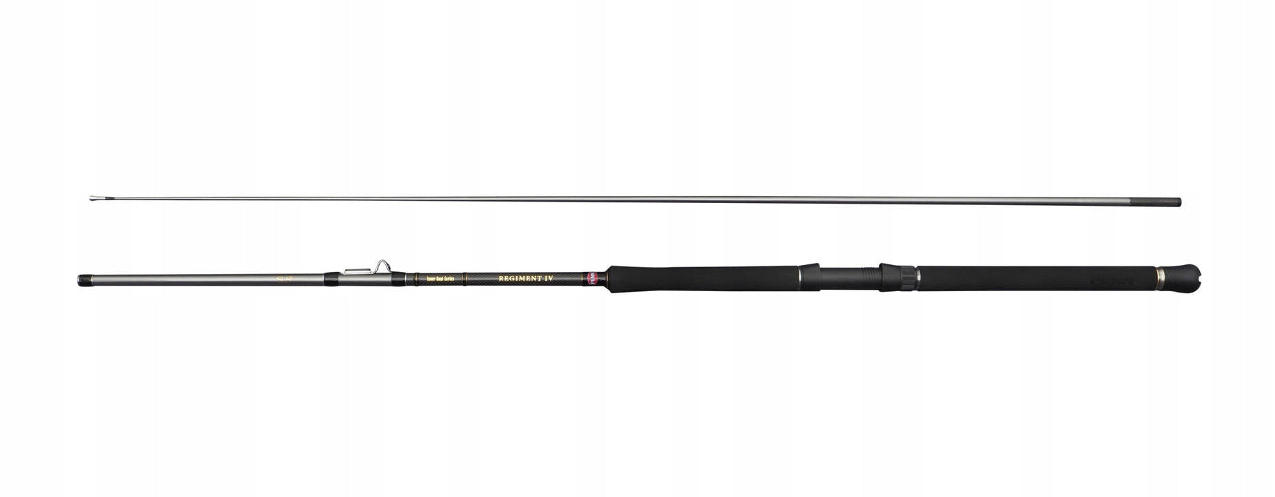 PENN REGIMENT IV INNER BOAT 243/20-30lb EAN (GTIN) 031324001671