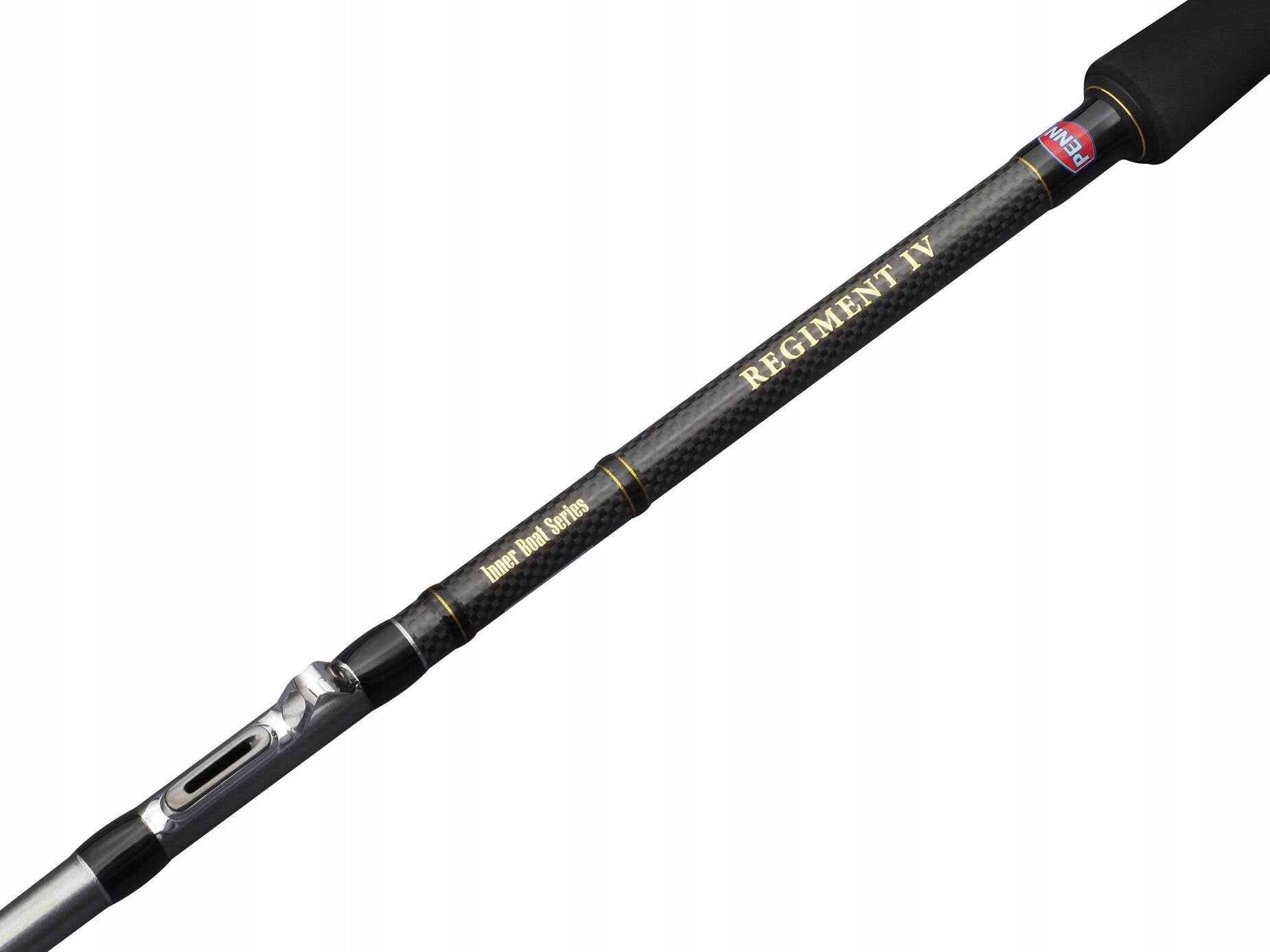PENN REGIMENT IV INNER BOAT 243/20-30lb Manufacturer code 1620464
