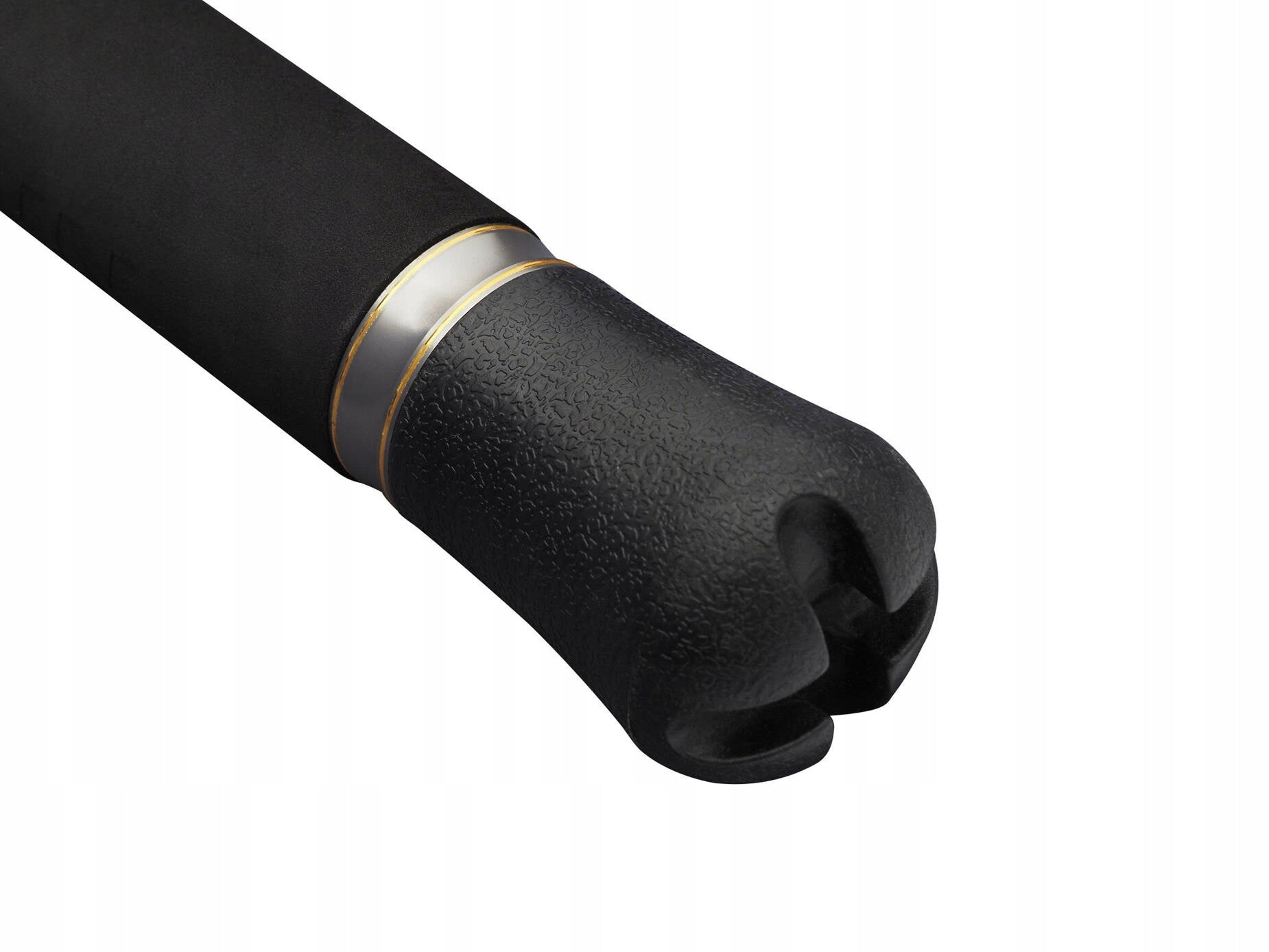 PENN REGIMENT IV INNER BOAT 243/20-30lb Total length 243 cm