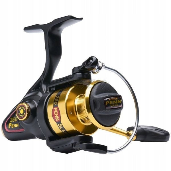 PENN SLAMMER CLASSIC 260
