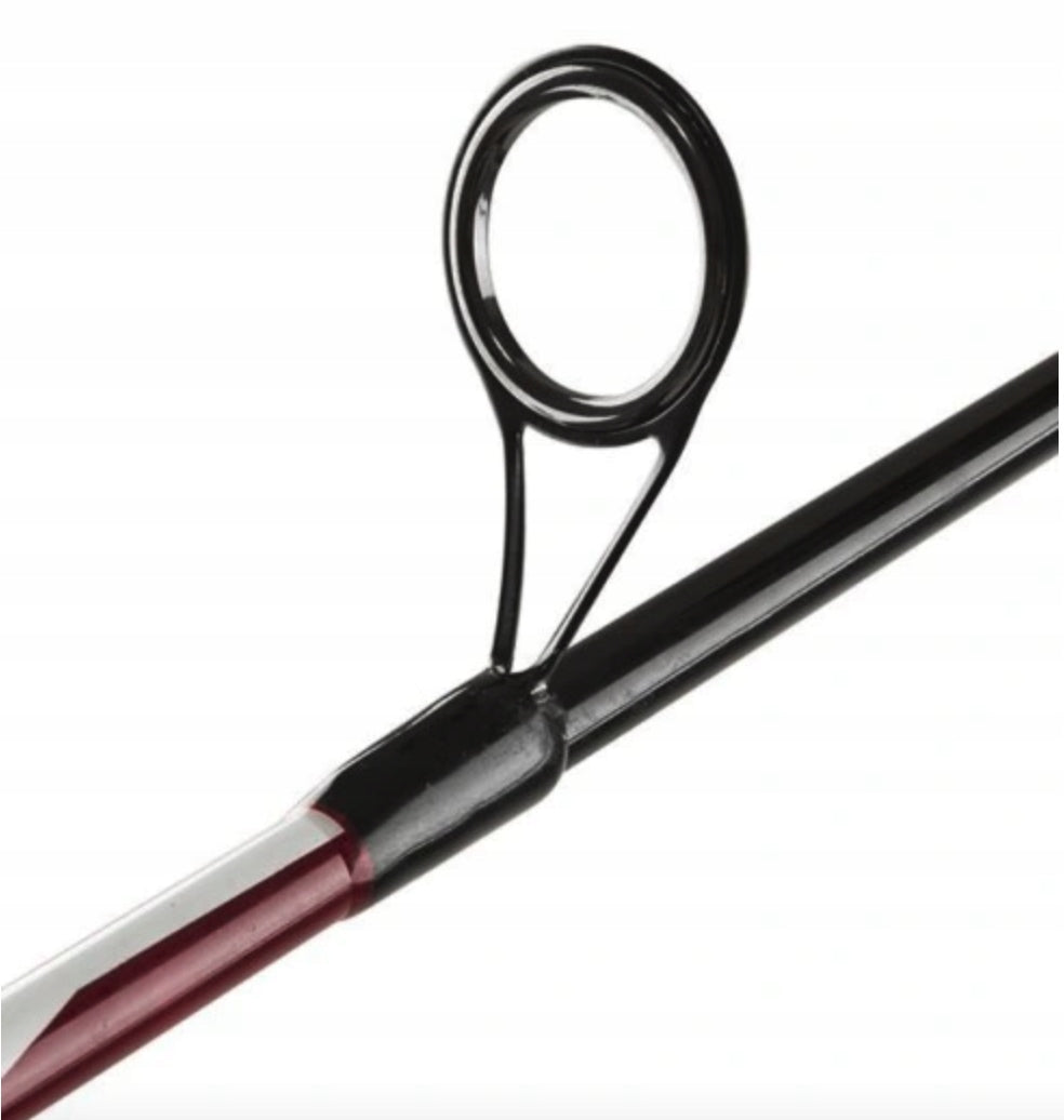 PENN SQUADRON II LABRAX 2,10M 10-30G Model Squadron II Labrax