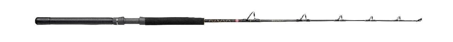 PENN SQUALL II Trolling Casting 20-50LB 168 CM