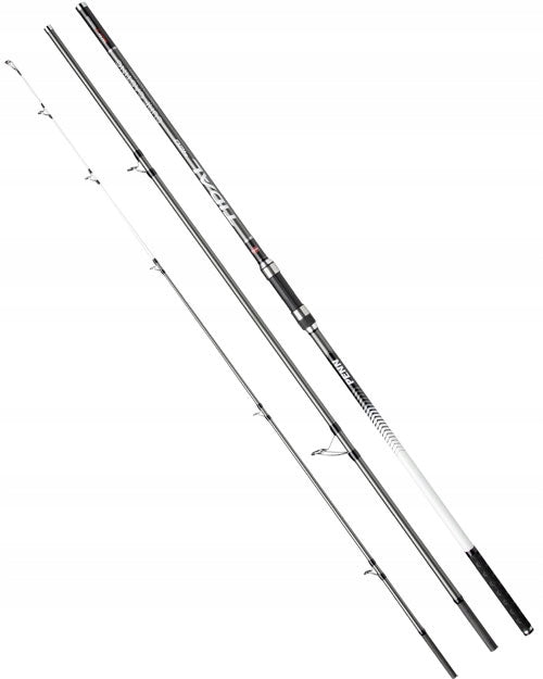 PENN TIDAL SURFCASTING ROD - 4.20 M 50-200 G