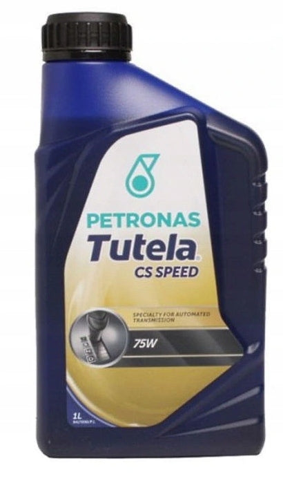 PENNZOIL 5W-30 PLATINUM Full Synthetic DEXOS 2 Manufacturer code 5W30