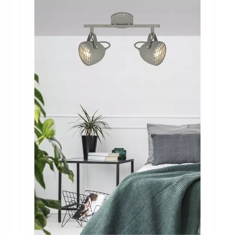 Candellux lubinis šviestuvas Pent