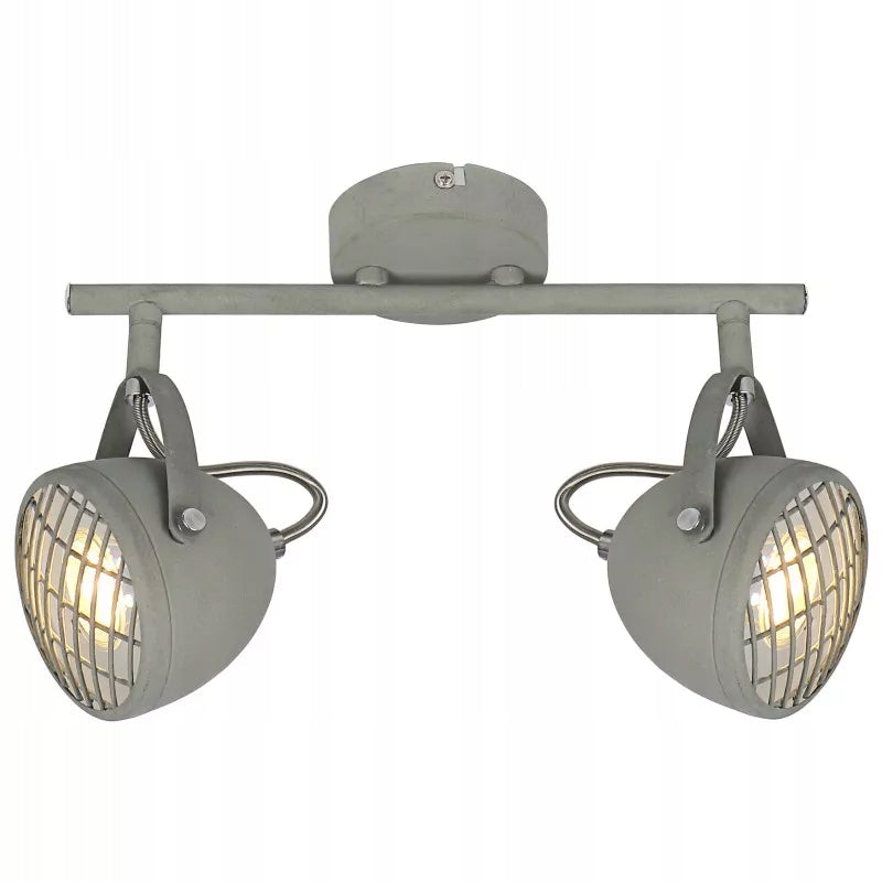 Candellux lubinis šviestuvas Pent