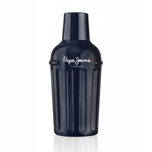 PEPE JEANS Addictive for Him edp. 50 ml Eau de Parfum for Him