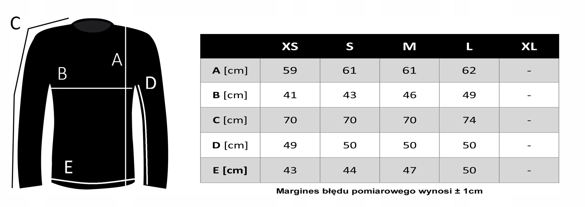 Megztinis moteirms Pepe Jeans, juodas