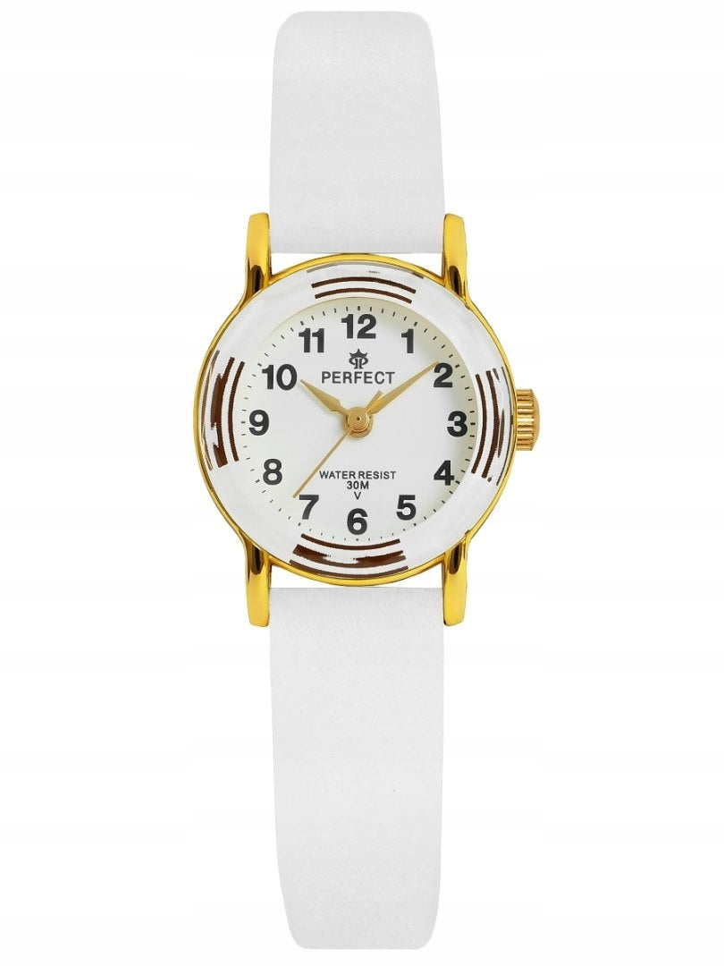 PERFECT Communion Children's Watch Perfect L248-3