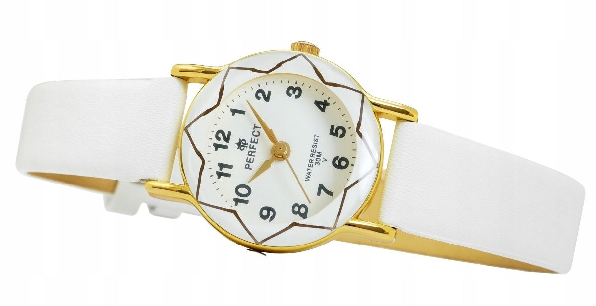 PERFECT Communion Children's Watch Perfect L248-5 Brand Perfect