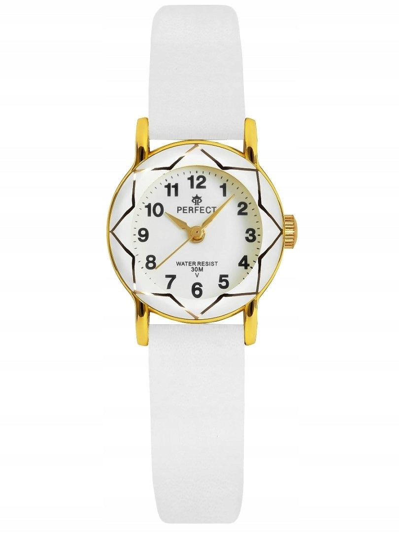 PERFECT Communion Children's Watch Perfect L248-5