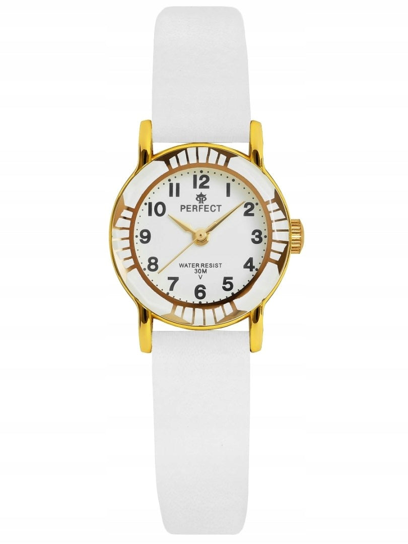 PERFECT Communion Children's Watch Perfect L248-6