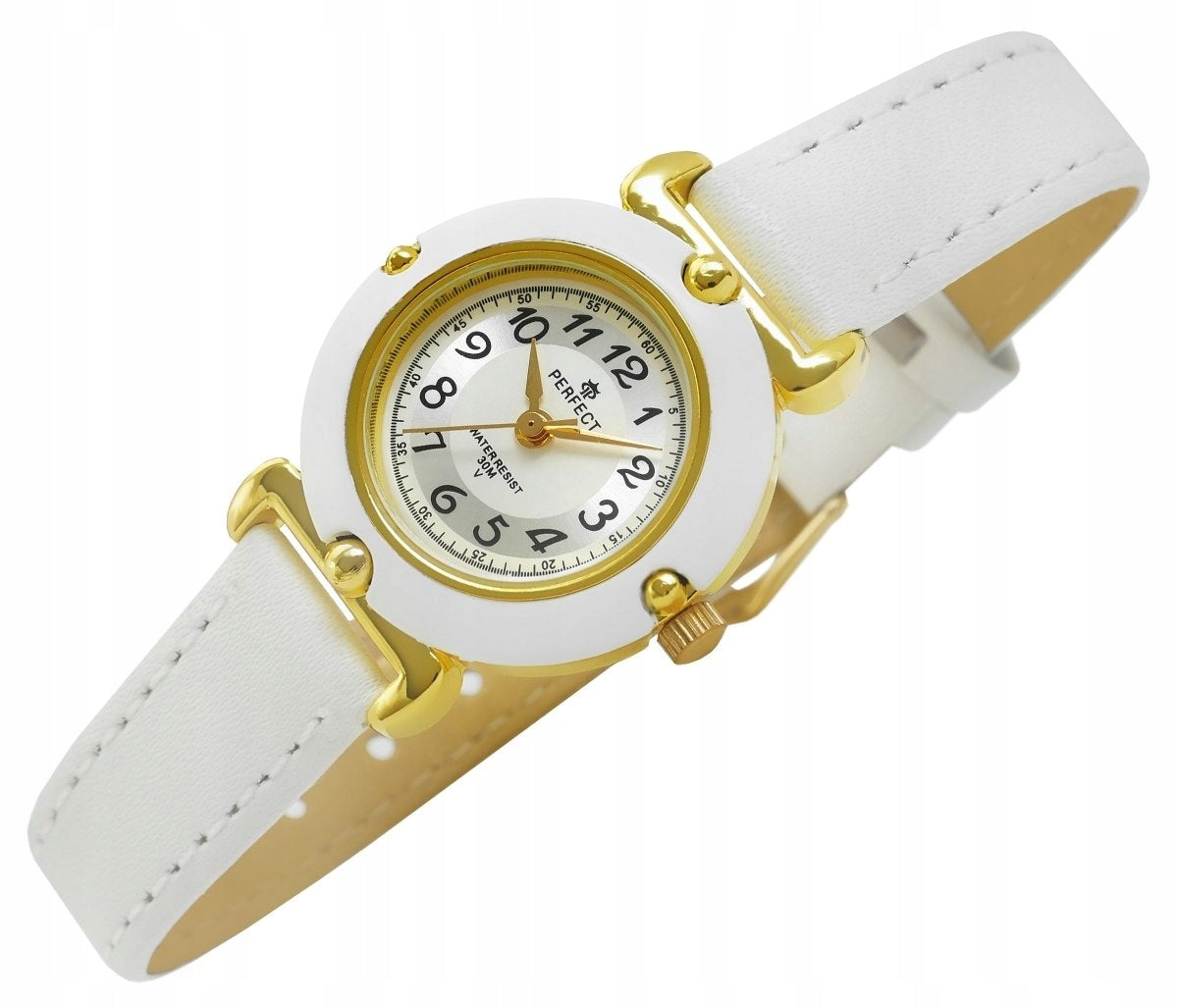 PERFECT Communion Children's Watch Perfect LP152-3 Brand Perfect