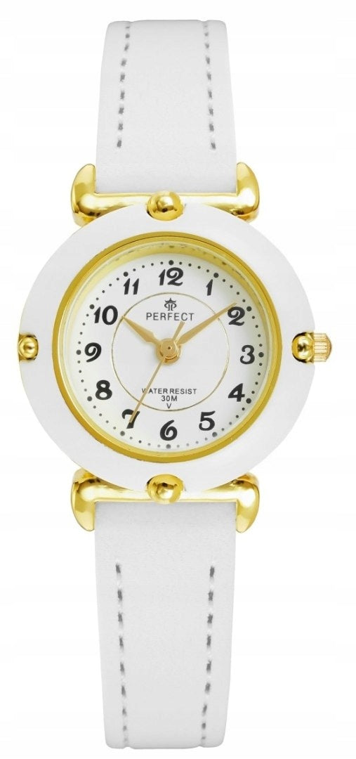 PERFECT Communion Children's Watch Perfect LP152-4