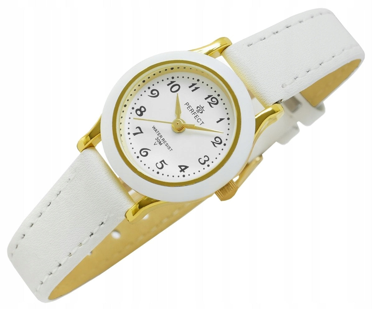 PERFECT Communion Children's Watch Perfect LP165-3 Brand Perfect