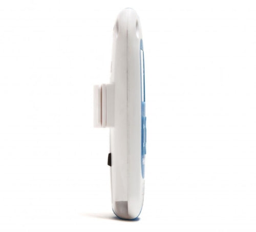 PERFECT TENS ELECTROSTIMULATOR TENSCARE ANALGESIC 8 PROGRAMS 2 CHANNELS Manufacturer code 5033435131105