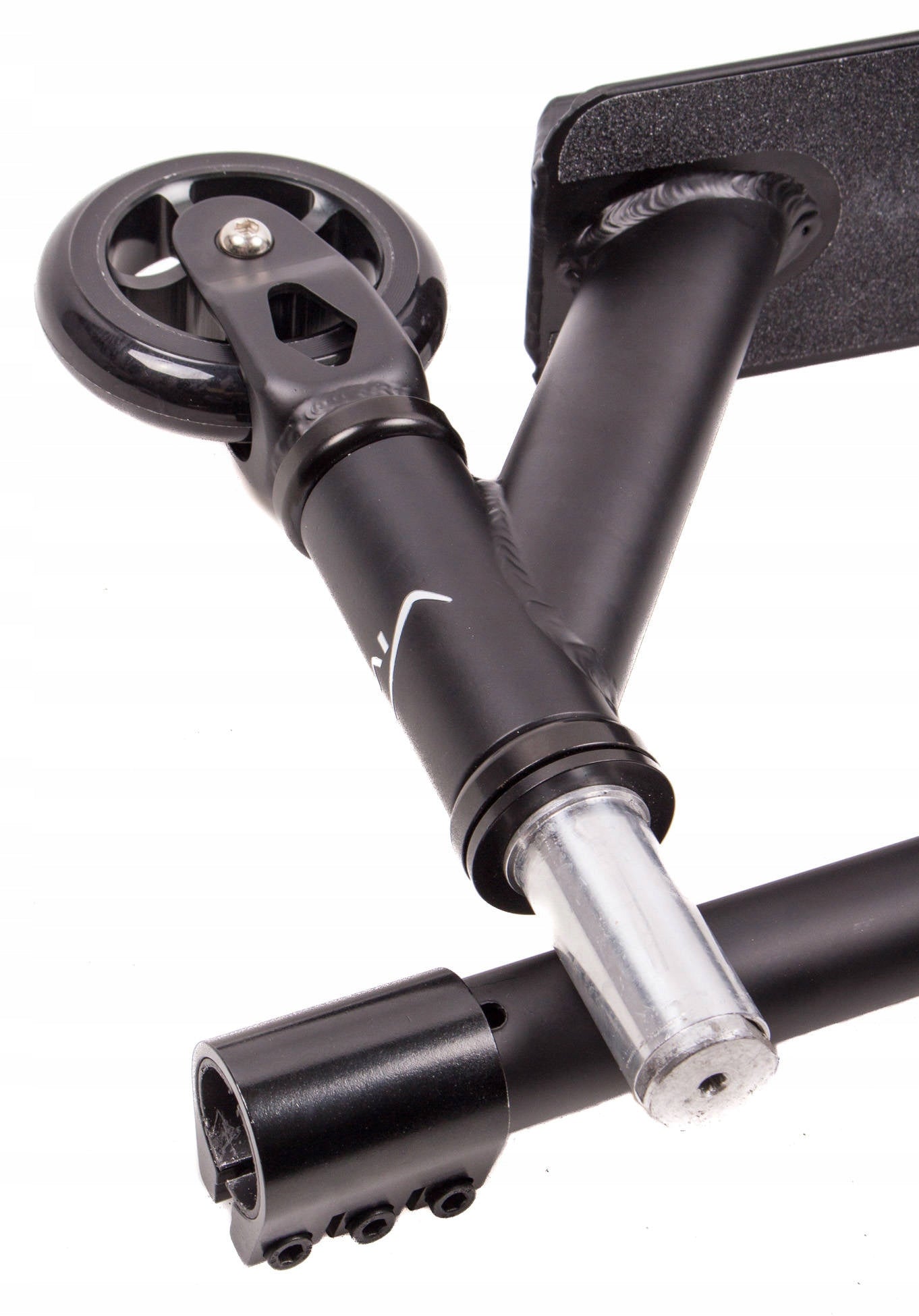 PERFORMANCE SCOOTER VIVO RS-V ABEC 9 Kind two-wheeled