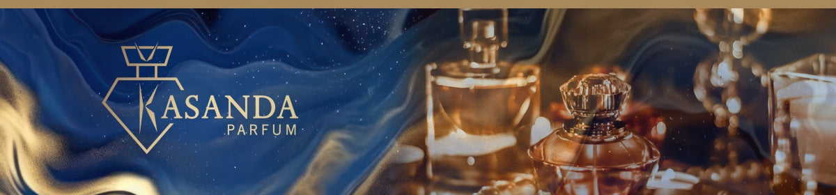 PERFUME 100 ML 30% ESSENCE! Packaging status original