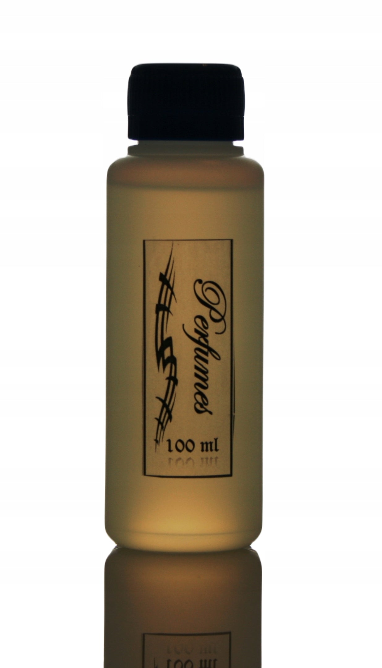PERFUME 100 ML 30% ESSENCE!