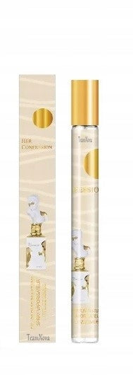 PERFUME 35ml Arabic inspiration Her Confession