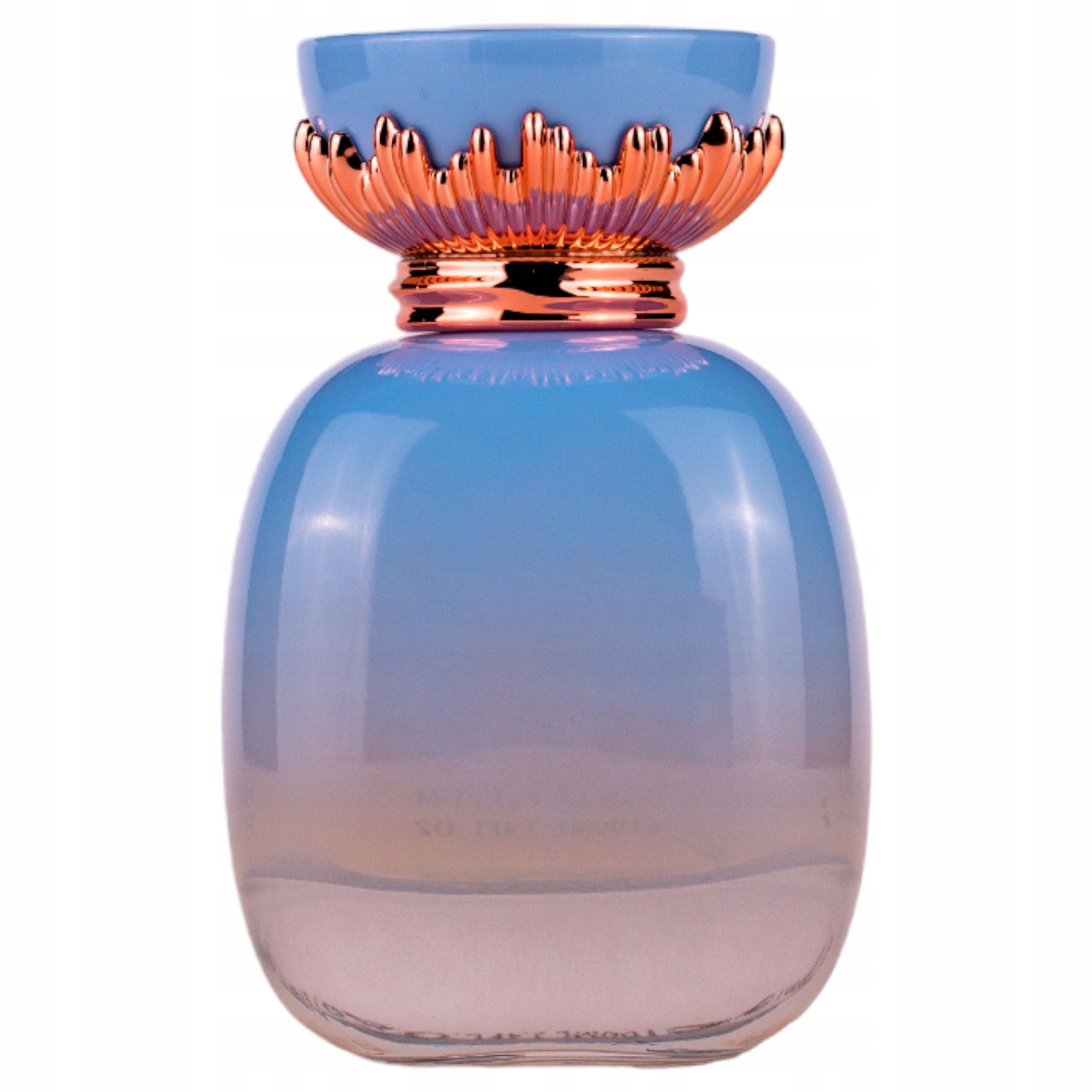 PERFUME FOR WOMEN FROM DUBAI MAISON ASRAR, MAGIC NIGHT Manufacturer code 6291107017075
