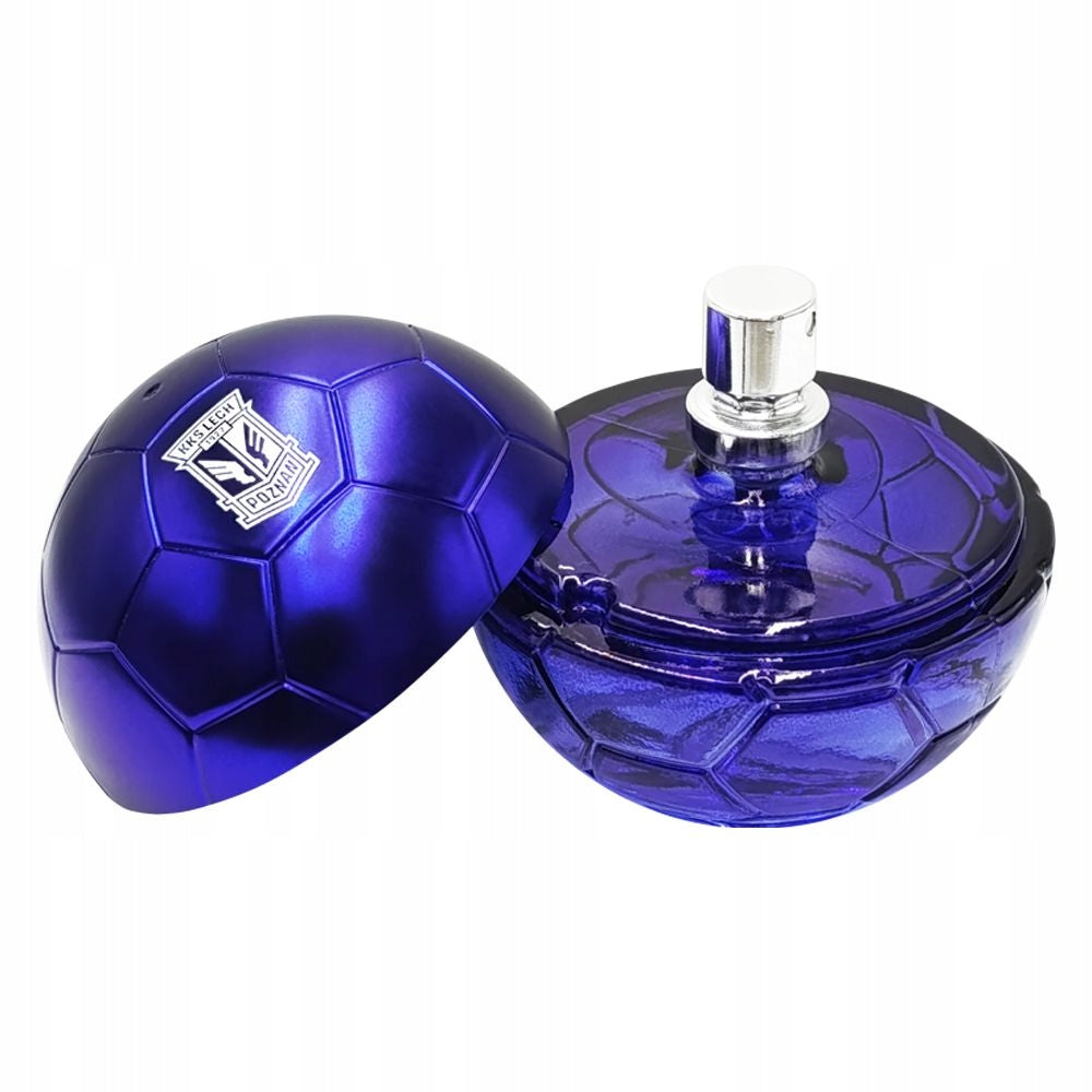 PERFUME Flor de Mayo MALE COAT OF ARMS BALL Brand Flor de Mayo